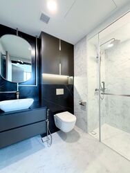 One Bernam (D2), Apartment #629770291